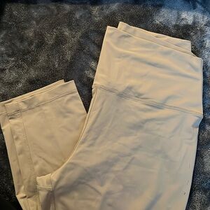 Studio K Sustainable Yoga Wear (Bali) Yoga Pants